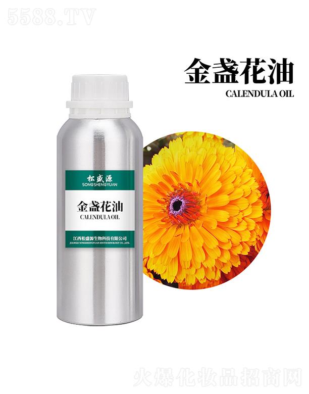 ������ʢԴ����Ƽ����޹�˾����ʢԴ��K����