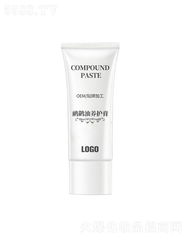 ������ʢԴ����Ƽ����޹�˾����ʢԴ�������B(y��ng)�o(h��)��