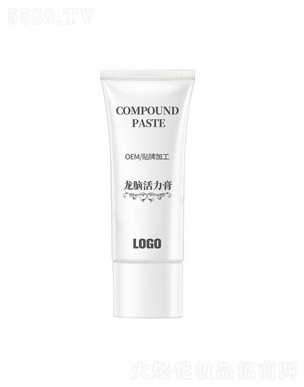 ������ʢԴ����Ƽ����޹�˾����ʢԴ���X������