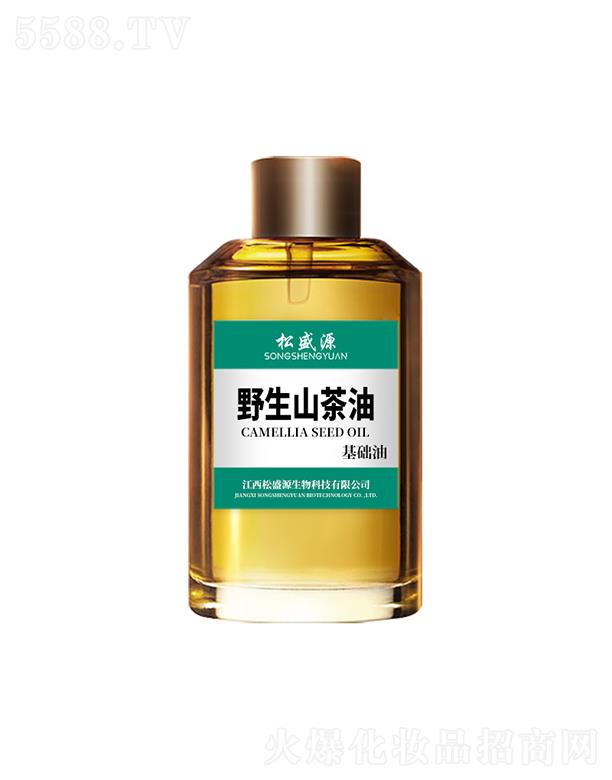 ������ʢԴ����Ƽ����޹�˾����ʢԴҰ��ɽ����