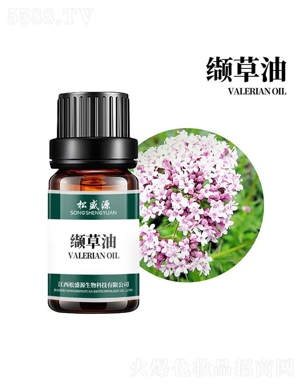 ������ʢԴ����Ƽ����޹�˾����ʢԴ�i����