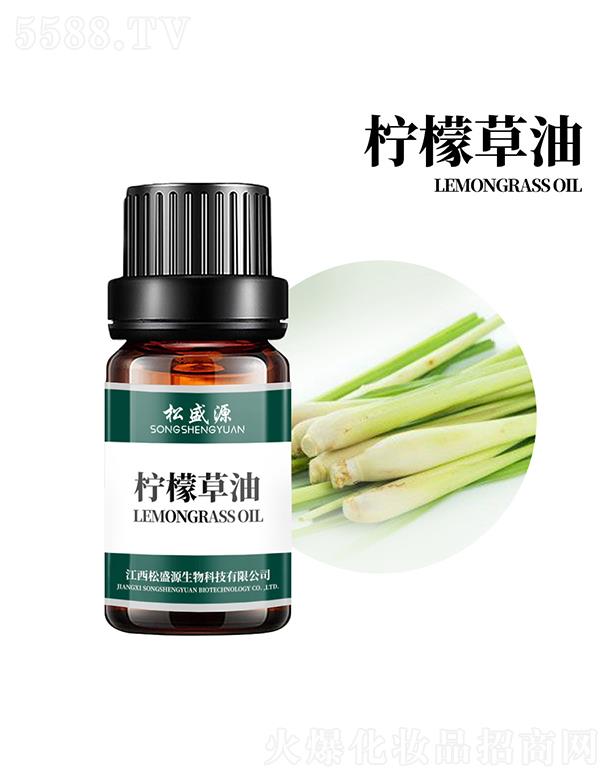 ������ʢԴ����Ƽ����޹�˾����ʢԴ���ʲ���