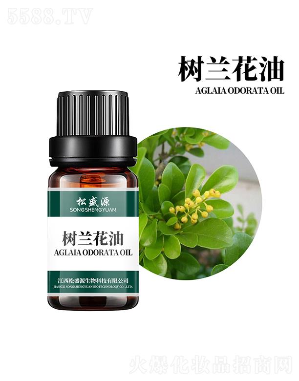 ������ʢԴ����Ƽ����޹�˾����ʢԴ��(sh��)�m����