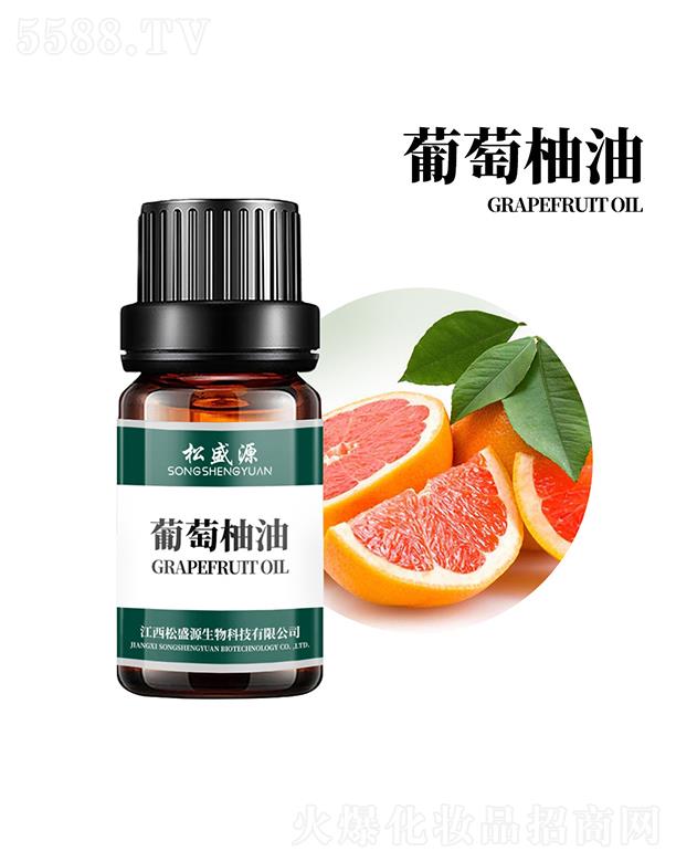 ������ʢԴ����Ƽ����޹�˾����ʢԴ��������