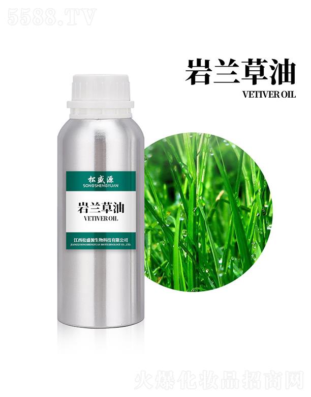 ������ʢԴ����Ƽ����޹�˾����ʢԴ�r�m����