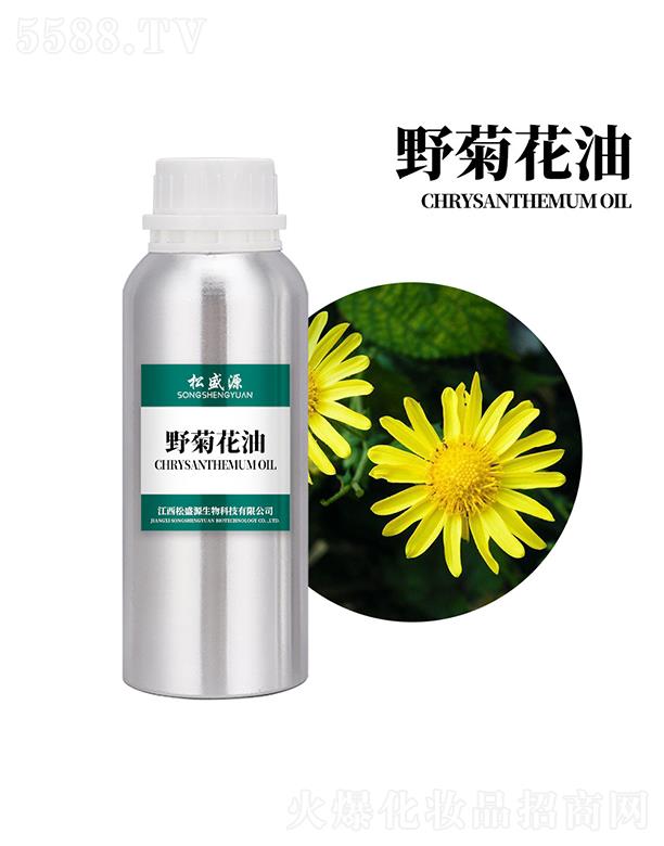 ������ʢԴ����Ƽ����޹�˾����ʢԴҰ�ջ���