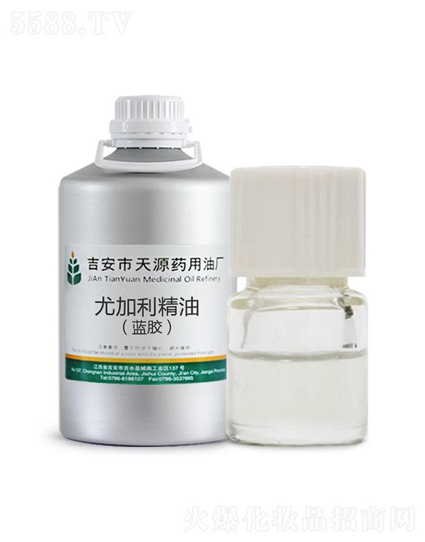 ��������Դˎ���͏S����Դ�ȼ������ͣ��{(l��n)�z��