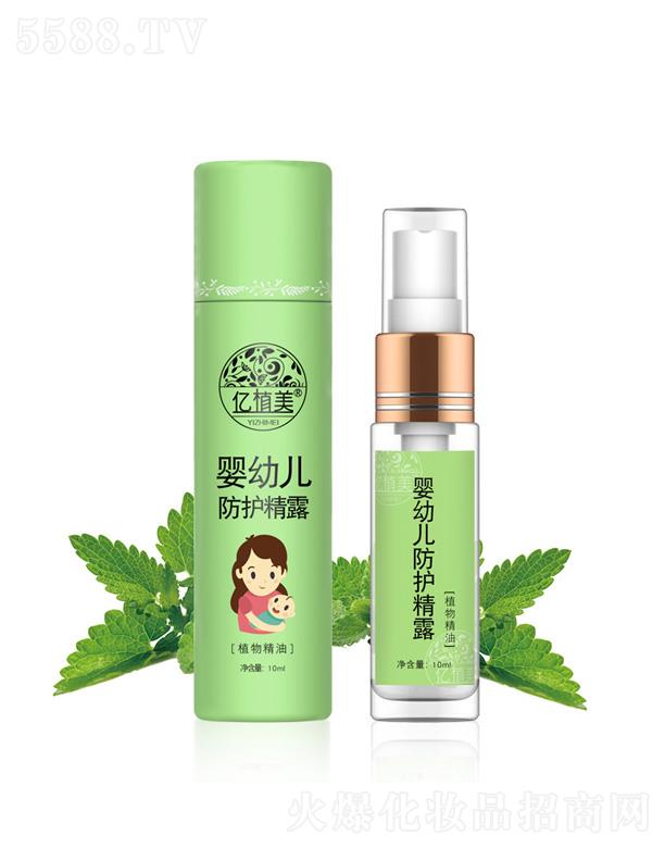 �����������yƷ���޹�˾�����׃����o���F