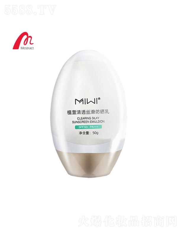 �V���ۊy����Ƽ����޹�˾��ֲ�{(l��n)��͸�z��������