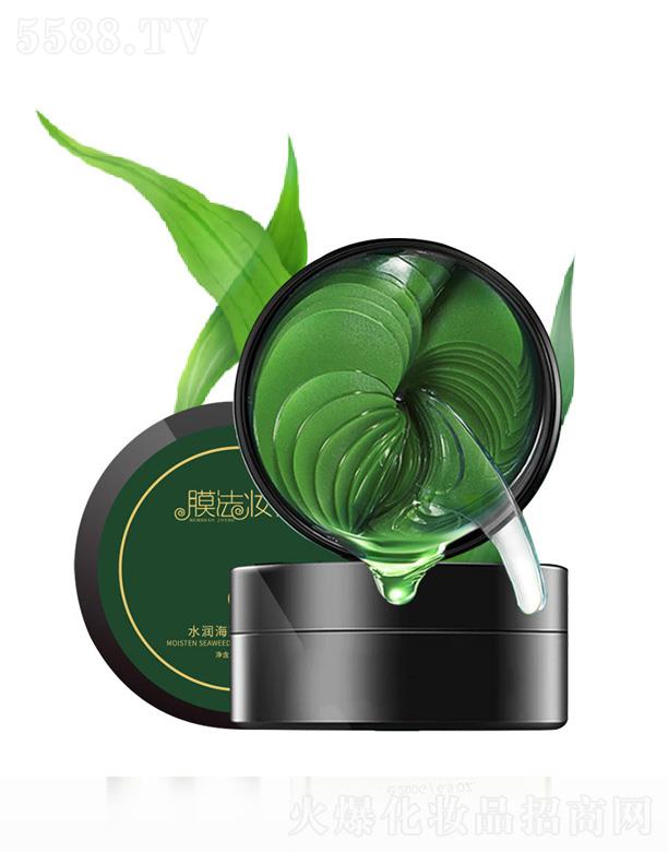 �V�|��������Ƽ����޹�˾��ˮ�������a(b��)ˮ���NĤ