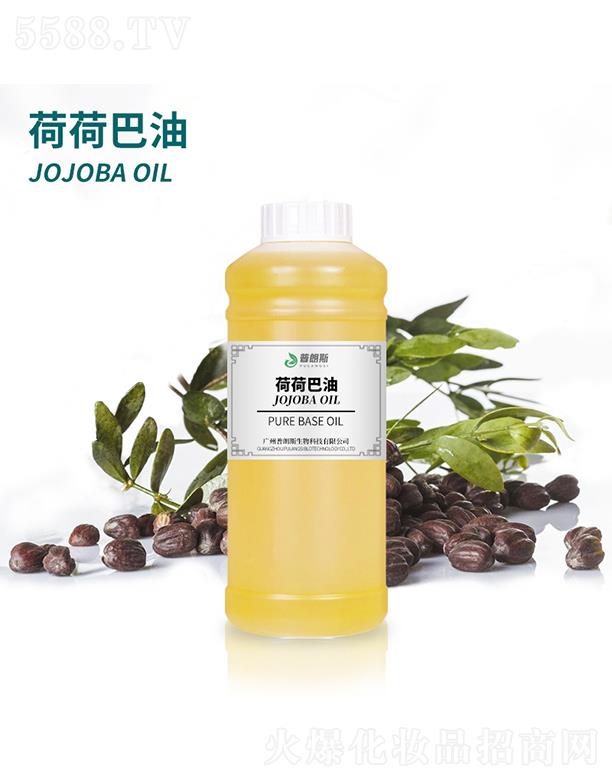 �V������˹����Ƽ����޹�˾������˹�ɺɰ���