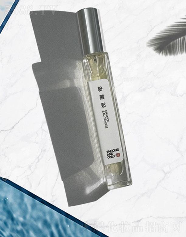 �V���������Ƽ����޹�˾��MAYCEN������