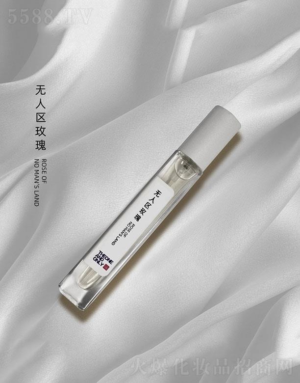 �V���������Ƽ����޹�˾��MAYCEN�o�˅^(q��)õ��