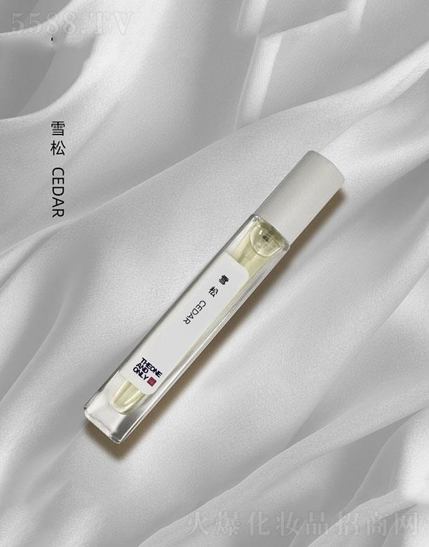 �V���������Ƽ����޹�˾��MAYCENѩ��