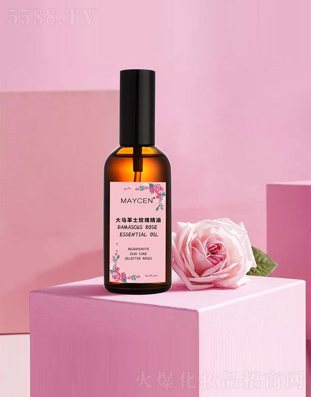 �V���������Ƽ����޹�˾��MAYCEN���R��ʿõ�徫��