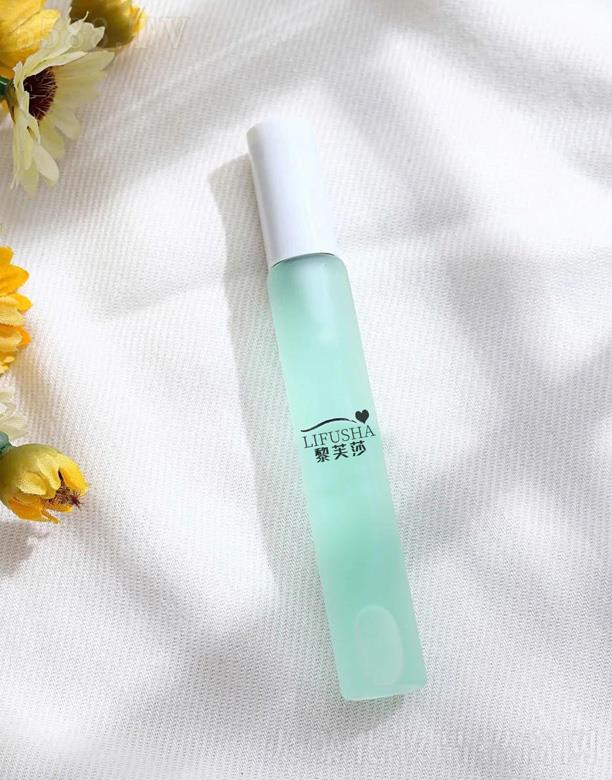 �V��Ԋ���m���yƷ���޹�˾����ܽɯ���˷ҷ���ˮ-�Gɫ����