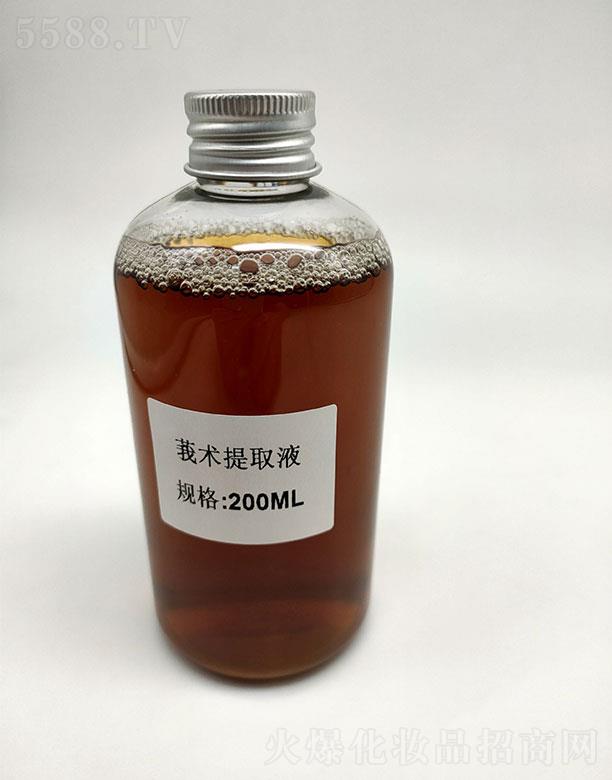 �����Иsʢֲ�����޹�˾���sʢݭ�g(sh��)��ȡҺ 200ml