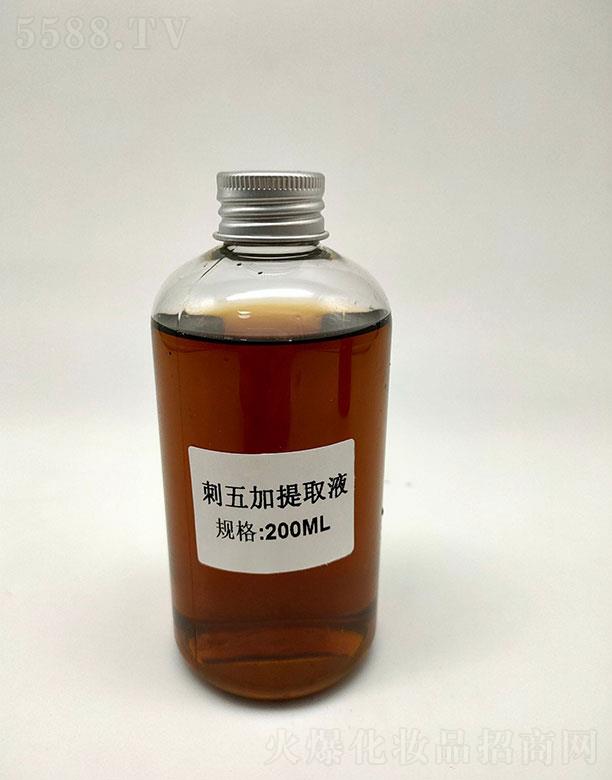 �����Иsʢֲ�����޹�˾���sʢ�������ȡҺ 200ml