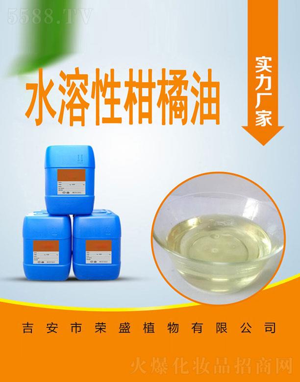 �����Иsʢֲ�����޹�˾���sʢˮ���Ը�����