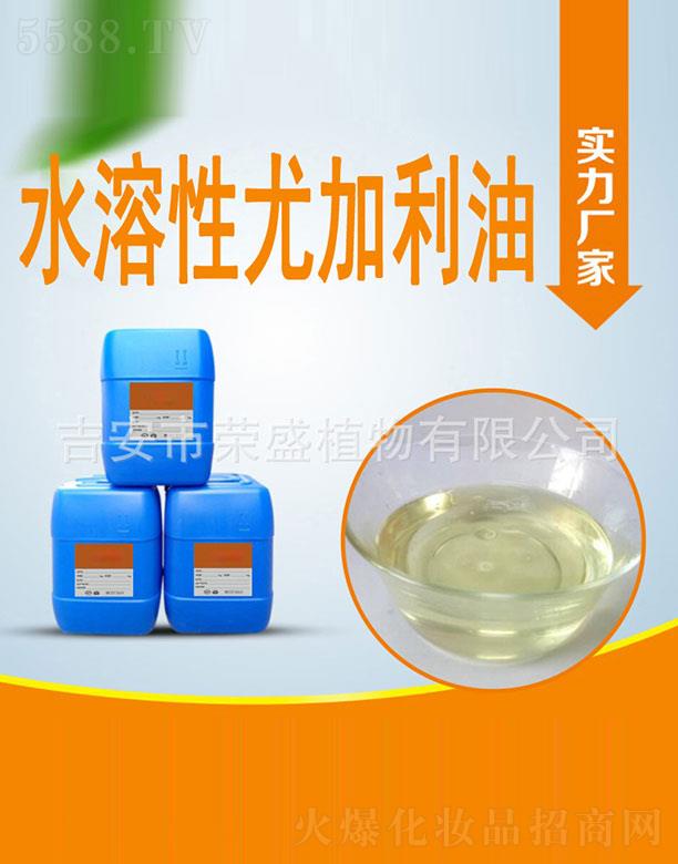 �����Иsʢֲ�����޹�˾���sʢˮ�����ȼ�����