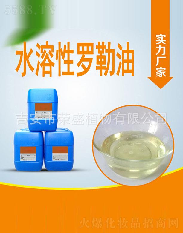 �����Иsʢֲ�����޹�˾���sʢˮ�����_����