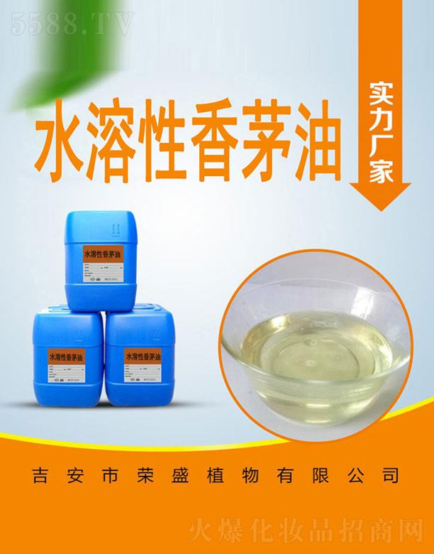 �����Иsʢֲ�����޹�˾���sʢˮ������é��