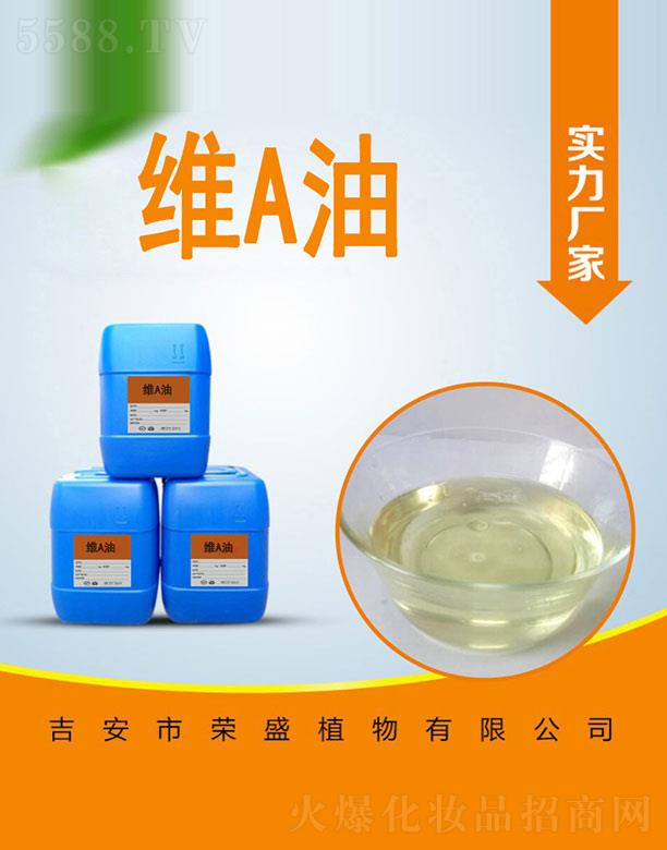 �����Иsʢֲ�����޹�˾���sʢ�SA��