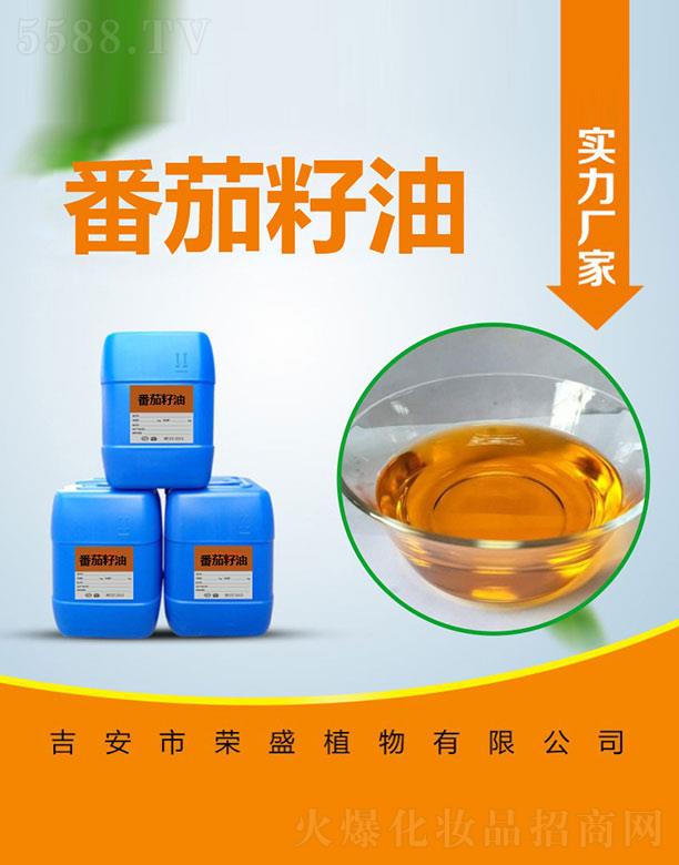 �����Иsʢֲ�����޹�˾���sʢ��������