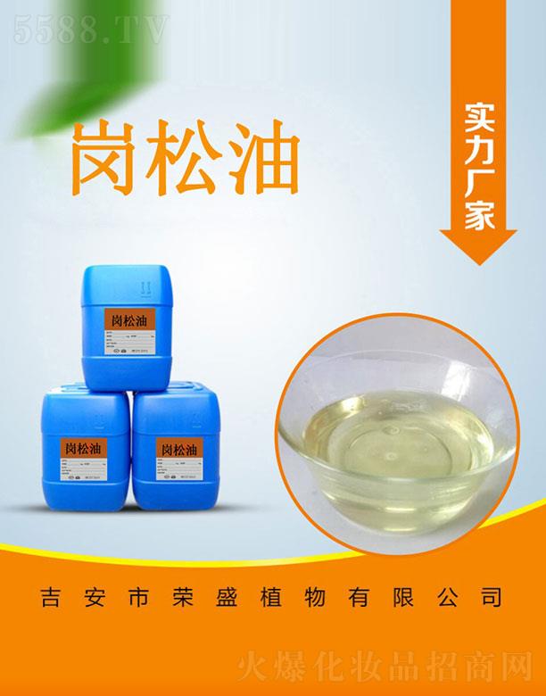 �����Иsʢֲ�����޹�˾���sʢ������