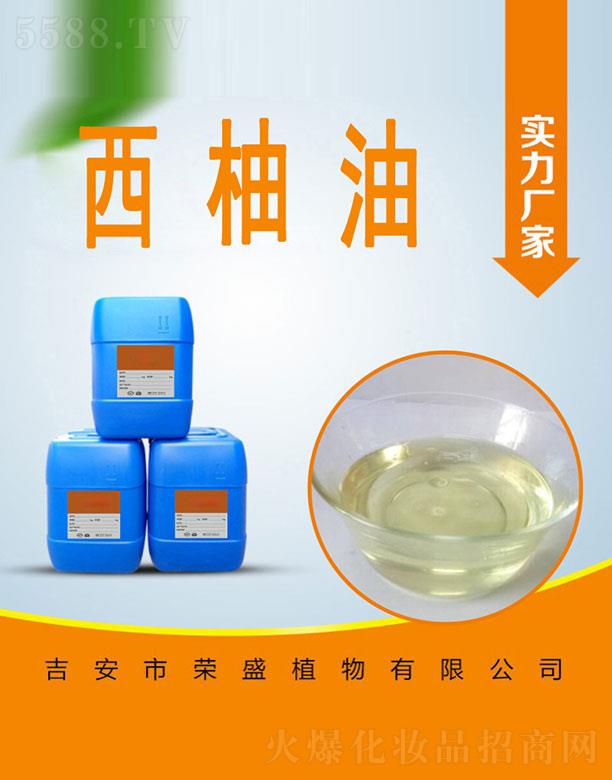 �����Иsʢֲ�����޹�˾���sʢ������