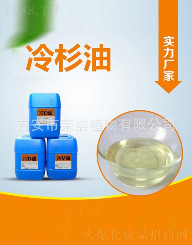 �����Иsʢֲ�����޹�˾���sʢ��ɼ��