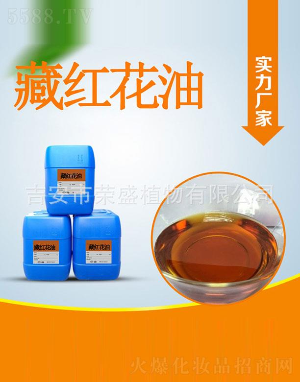 �����Иsʢֲ�����޹�˾���sʢ�ؼt����