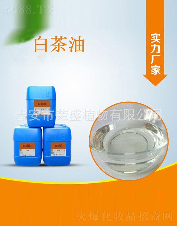 �����Иsʢֲ�����޹�˾���sʢ�ײ���