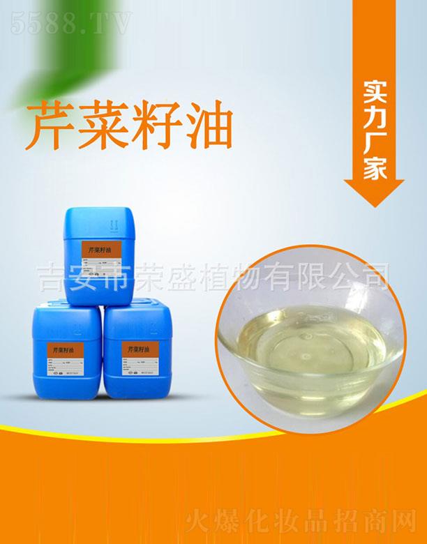 �����Иsʢֲ�����޹�˾���sʢ�۲�����