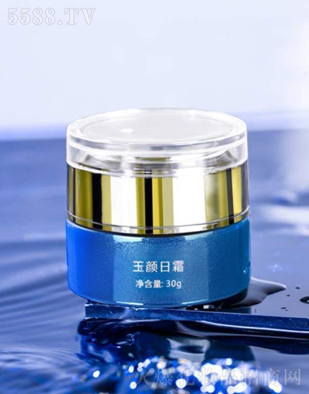 �A�ţ����ڣ�����Ƽ����޹�˾�����������˪ 30g