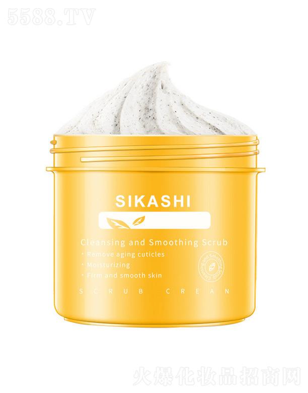 �V�ݰ��໯�yƷ���޹�˾���z��Ԋ(sh��)��͸�ۻ����ĥɰ��