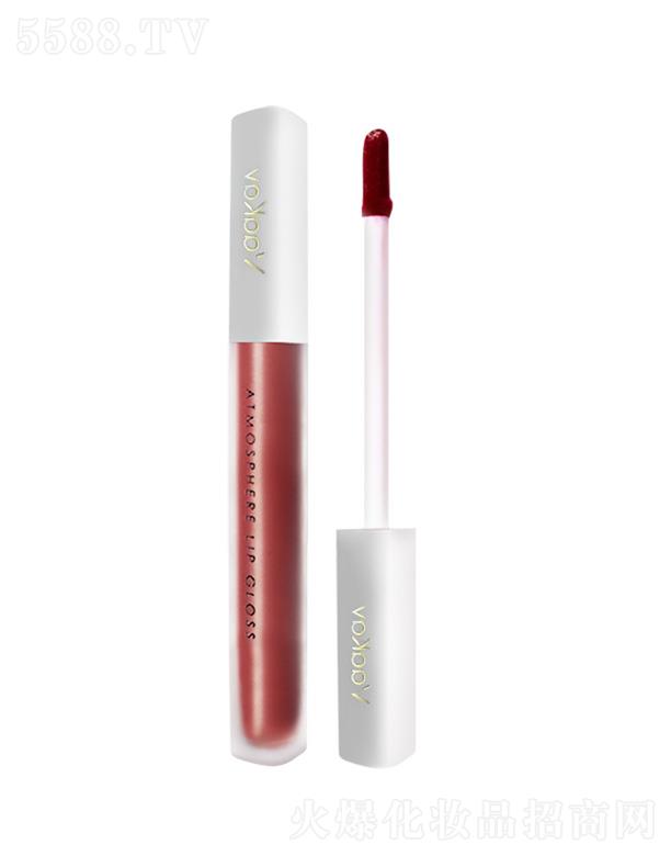 �V�ݴ��컯�yƷ���޹�˾������С���R��ˮ��z�q����