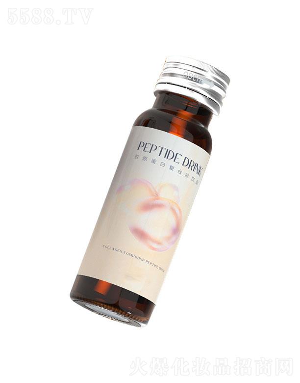 ɽ�|��������ʳƷ���޹�˾���������zԭ���׏�(f��)�����Ʒ