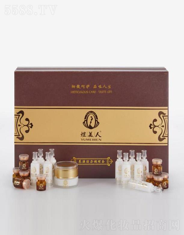 ���K�������˽����������޹�˾���������B(y��ng)Դ�����{(di��o)���׺�