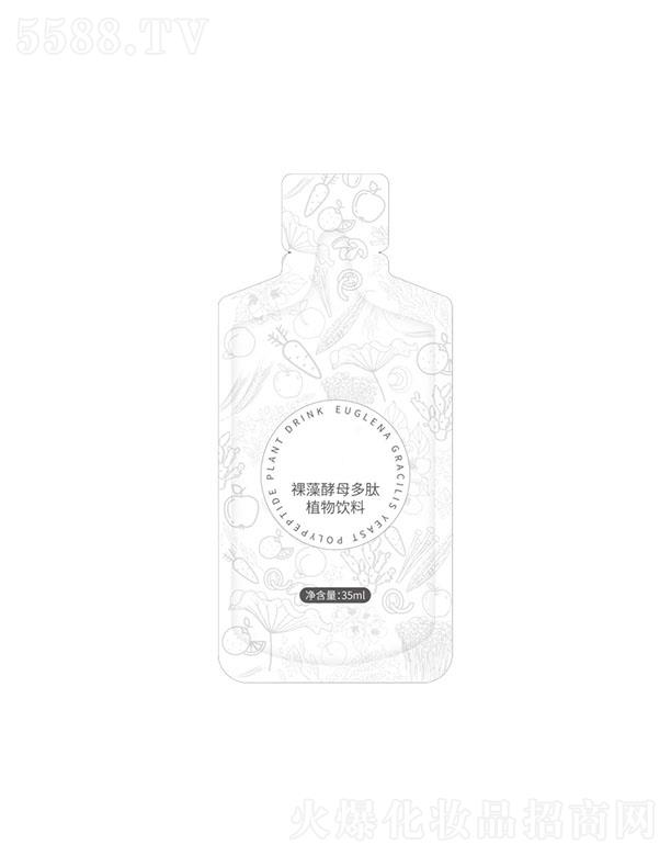 ɽ�|��������ʳƷ���޹�˾�������������ĸ����ֲ����� 35ml