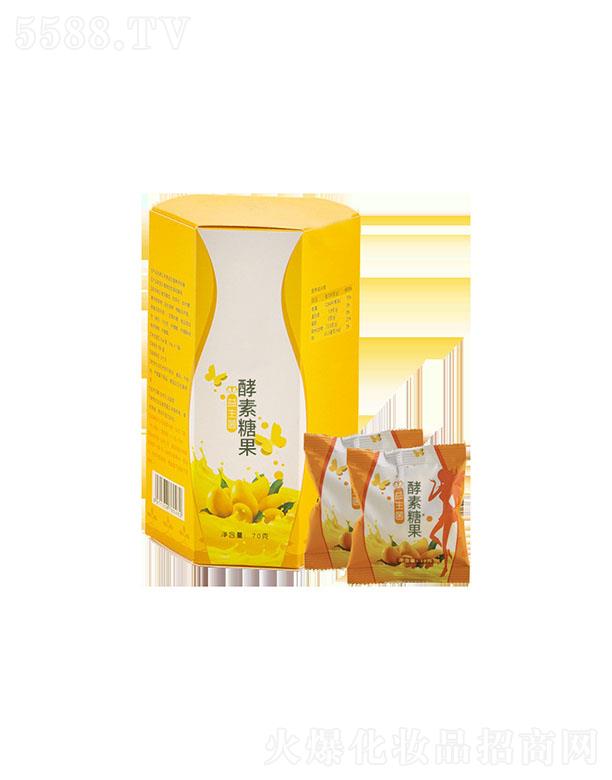 ɽ�|��������ʳƷ���޹�˾�������������������ǹ� 70g