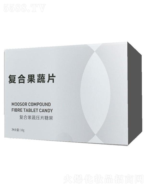 ɽ�|��������ʳƷ���޹�˾�������؏�(f��)�Ϲ��߉�Ƭ�ǹ� 18g