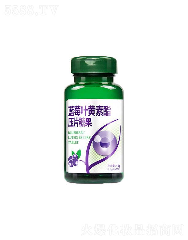 ɽ�|��������ʳƷ���޹�˾���������{(l��n)ݮ�~�S��֬��Ƭ�ǹ� 48g