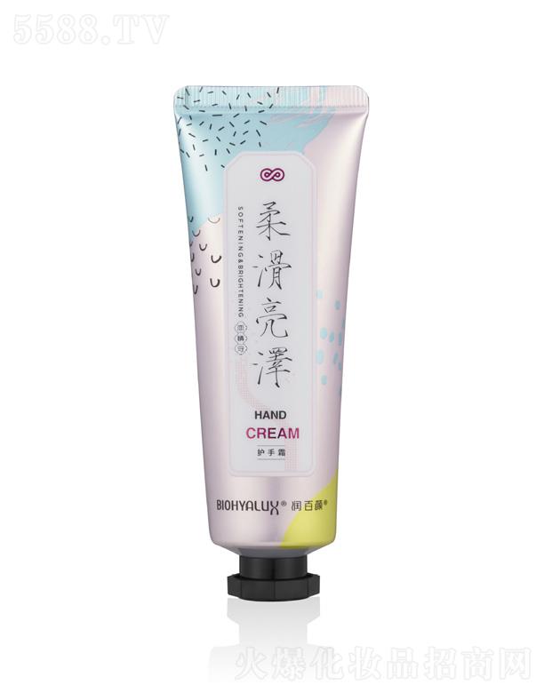 �ɶ��������＼�g(sh��)���޹�˾�������?zh��n)o(h��)��˪-�Ử����