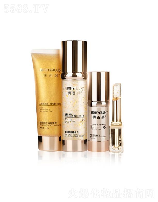 �ɶ��������＼�g(sh��)���޹�˾��������̽��x���o�w�׺�