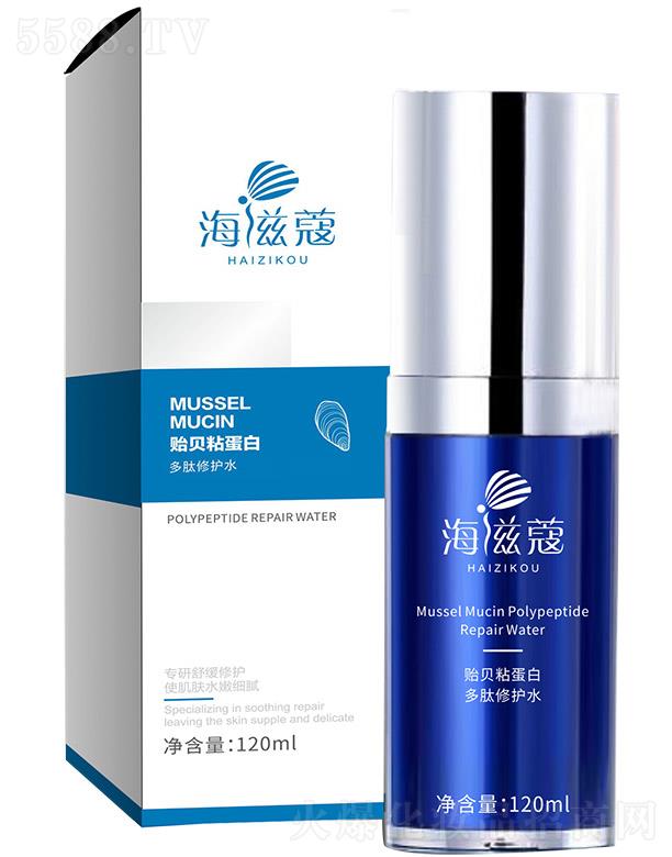 ����ۊWʢ�������t(y��)�W�Ƽ����޹�˾������ޢ�Oؐճ���׶������oˮ 120ml