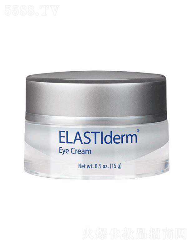 �ɶ��������＼�g(sh��)���޹�˾���W�����������o��˪ 15g