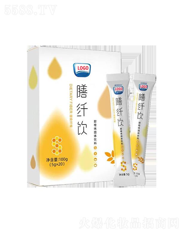 ɽ�|��������ʳƷ���޹�˾�����������w����ζ���w��ϣ� 100g(5gx20)