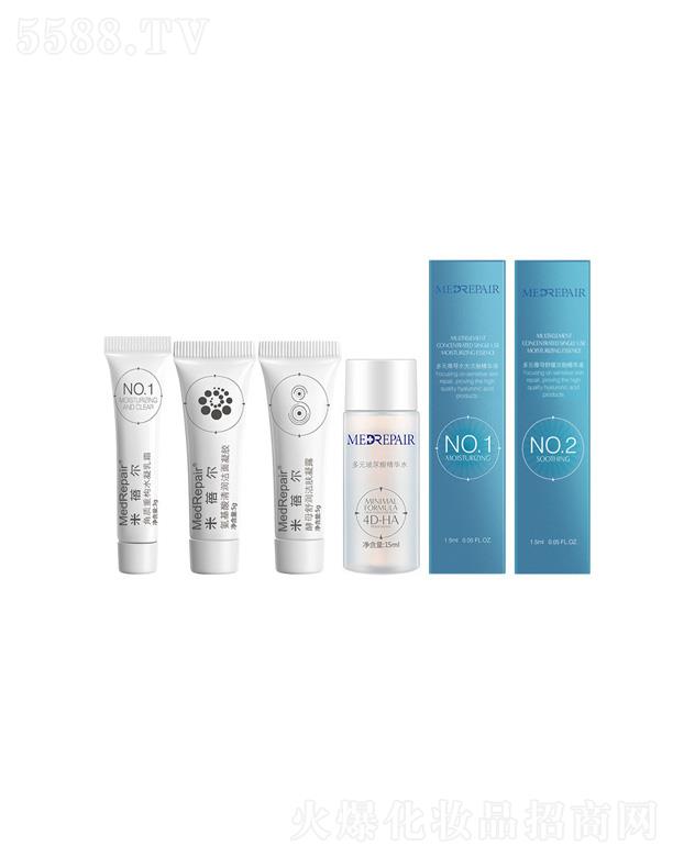 �ɶ��������＼�g(sh��)���޹�˾��������С���׽M�������o6����