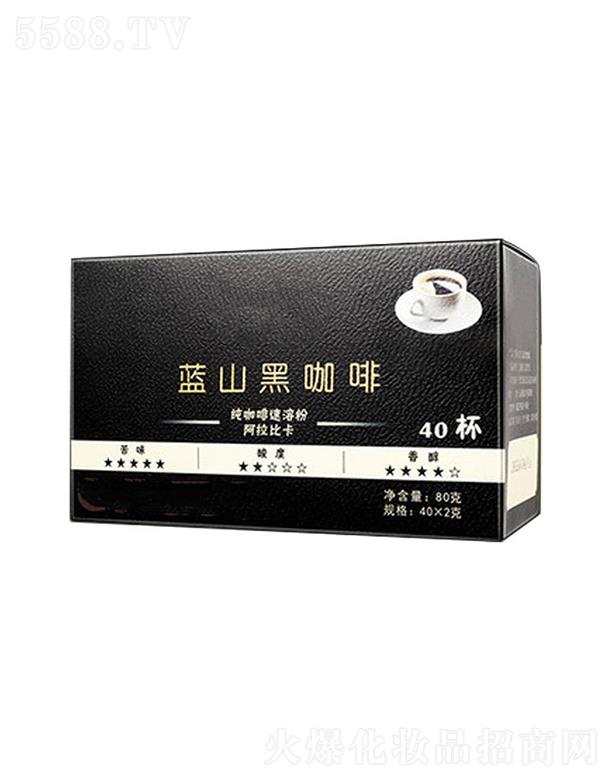 ɽ�|��������ʳƷ���޹�˾���������{(l��n)ɽ�ڿ��� 80��